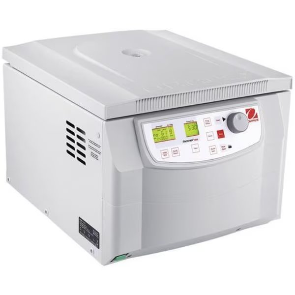 Frontier 5000 Series Multi Pro Centrifuge, FC5816, 230V, Ohaus, Mfr#: OH-30314816